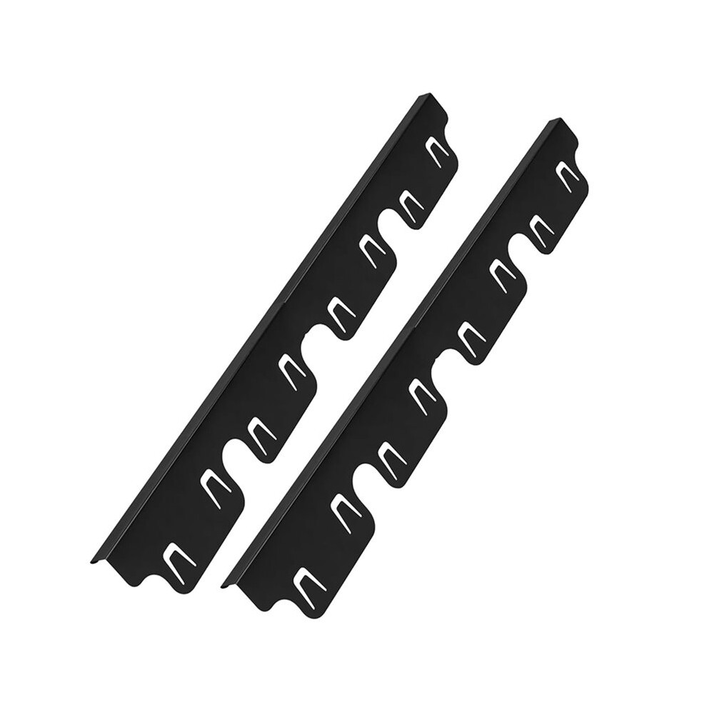 Stove Covers Stainless Steel Oven Side Filler Stove Counter Cover Stove Top & Counter Range Trim Kit 6031035770761