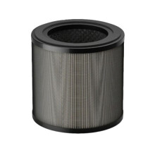 FY0910 Filter Replacement for  AC0950 AC0951 Air Purifier High Efficiency Hepa Formaldehyde Removal Filter