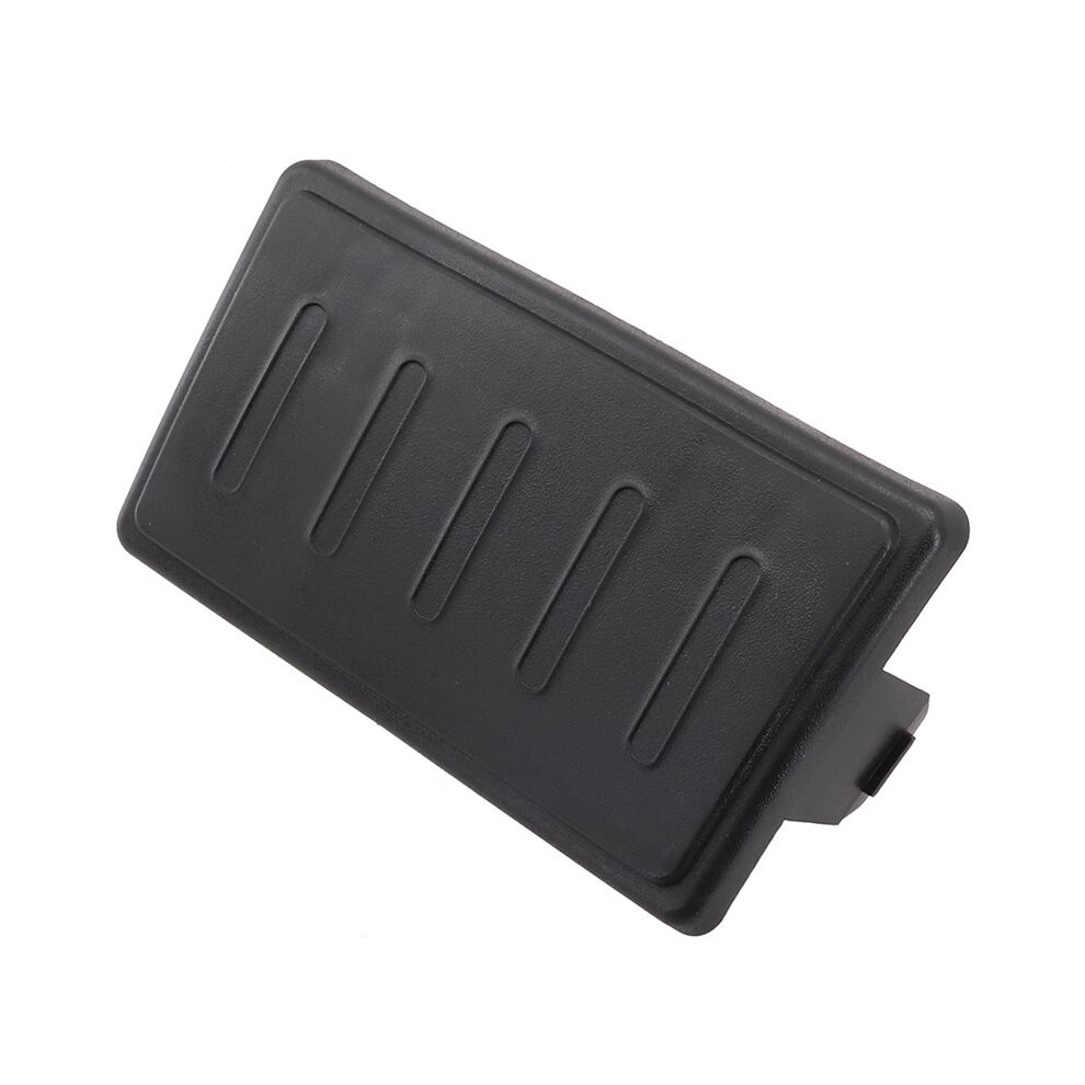 Upper Cover Of Air Filter For Versa Tiida Livina Geniss 05-10 16526-Ed000 Air Filter Box Plastic Cover Tauoh
