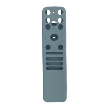 Silicone Case for MR25GA TV Remote Control AKB76046602 /AKB76046603/AKB76046608 Remote Protection Cover Case B