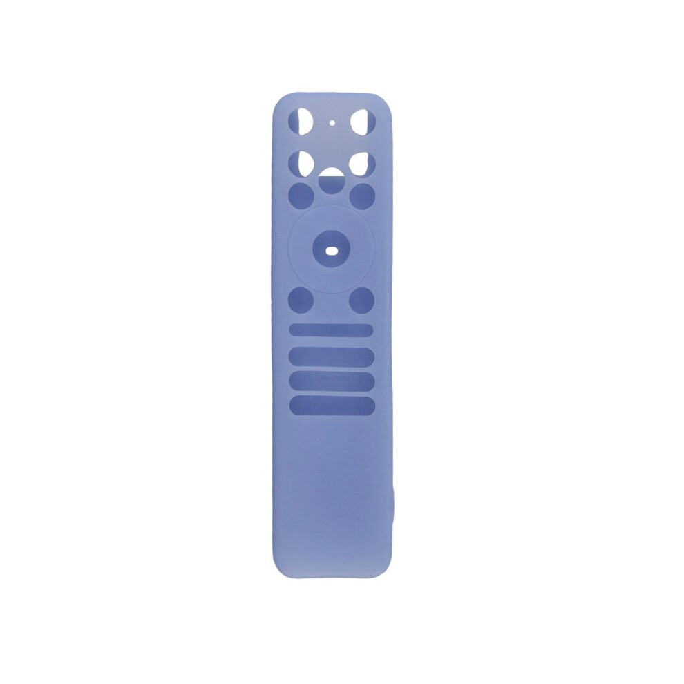 Photos - Remote control For MR25GA TV  Silicone Case AKB76046602 /AKB76046603/AKB76046608 Remote Protection Cover Case