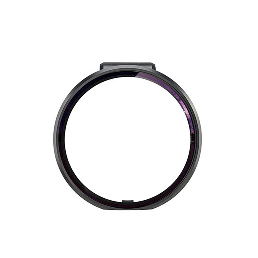 Startrc Quick-Release Lens Protective Shield For Osmo 360 Panoramic Camera Glass Lens Protector Guard Accessories 6032767108808
