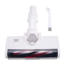 Electric Brush  for  K10/G10  1C  V8/V9B/V9P/V11/G9 Carpet Brush Vacuum Cleaner Parts