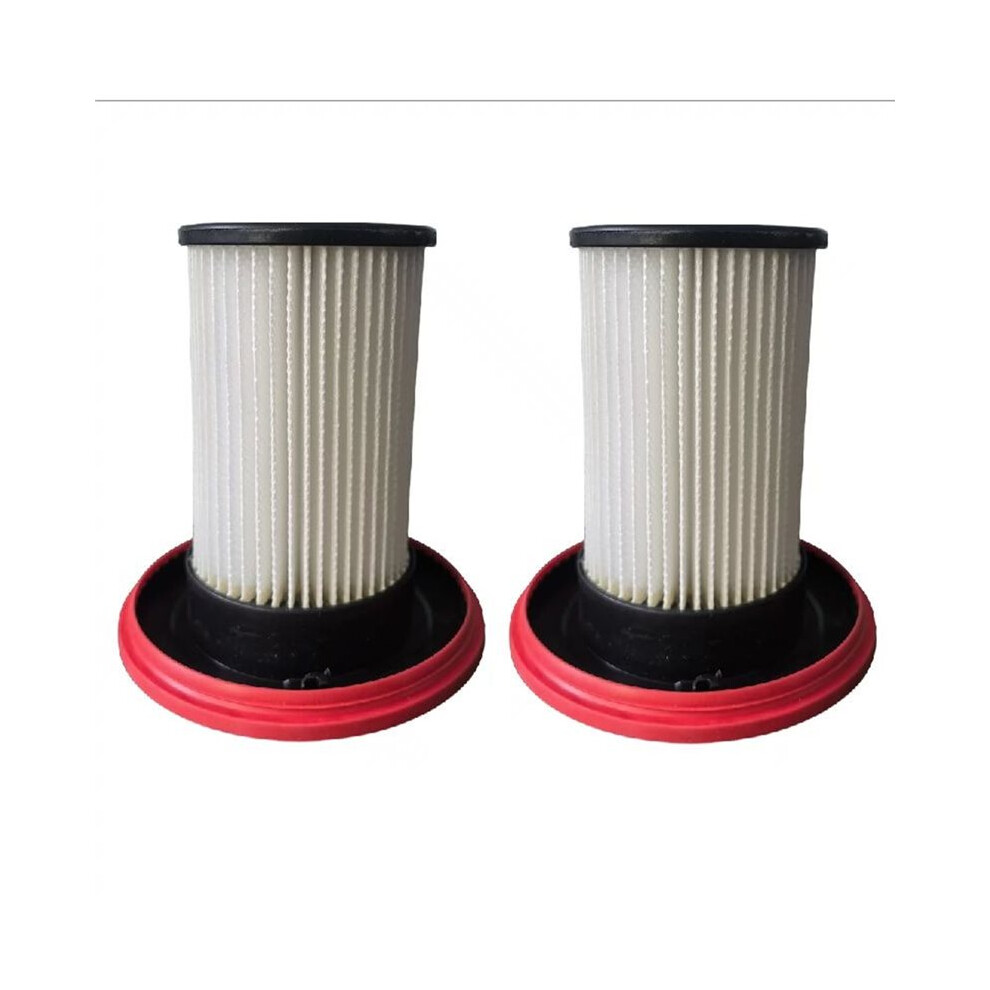 Compatible With For S8 Unlimited Gen2 Series 8 Vacuum Cleaner Filter Cartridges Hepa Filter 6031170313847