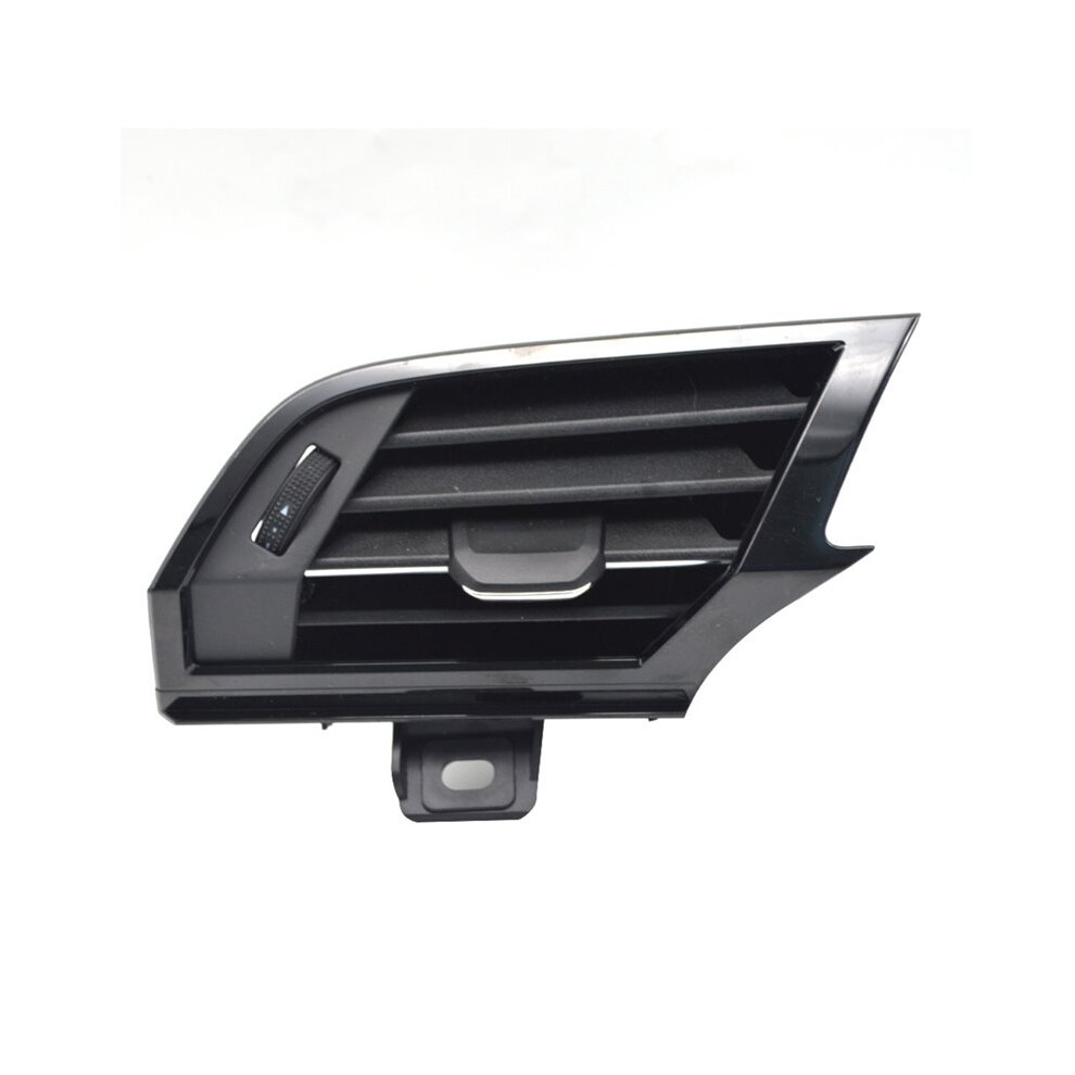 Dashboard Left A/C Air Vent Outlet 83B820901 For Q3 F3 2019-2025 Accessories 6031416215546