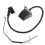 High Voltage Package Ignition Module Ignition Coil For Stihl 009 010 S2024123016200 2