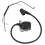 High Voltage Package Ignition Module Ignition Coil For Stihl 009 010 S2024123016200 3