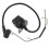 High Voltage Package Ignition Module Ignition Coil For Stihl 009 010 S2024123016200 4