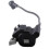 High Voltage Package Ignition Module Ignition Coil For Stihl 009 010 S2024123016200 5