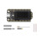 Upgrade Heltec WiFi LoRa 32(V4) ESP32S3+SX1262 BLE LoRa Node Meshtastic LoRaWAN Compatible 28dbm Transmission Power 1