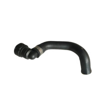 9G230707801 Radiator Cooling Hose Coolant Water Pipe for 95B