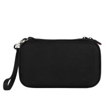 Hard Carrying Case for Osmo , Large Capacity Storage Bag Handbag Portable Travel Organizer Protective Cover