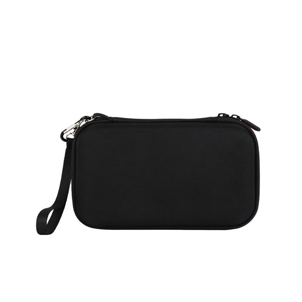 Photos - Camera Bag Hard Carrying Case for Osmo , Large Capacity Storage Bag Handbag Portable Travel Organizer Protective Cover
