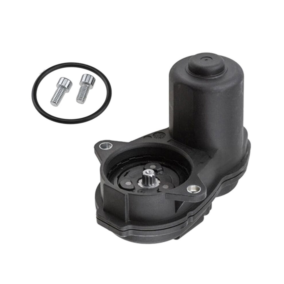 Electronic Handbrake Actuator Brake Cylinder Motor For X3 X4 X3 G01 X4 G02 X5 G05 X6 G06 2018 -2020 6032476665258