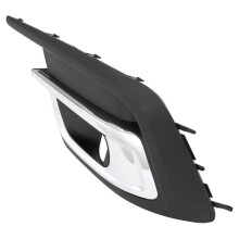 Fog Light Lamp Bezel Frame for  Legacy 2018 2019 Left 57731AL69A