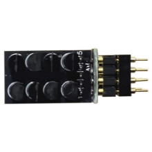 For JFET Venue Input A-Class Separation Operational Amplifier Replica for Ultra Dynamic Operational Amplifier