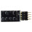 For JFET Venue Input A-Class Separation Operational Amplifier Replica for  Ultra Dynamic Operational Amplifier 1
