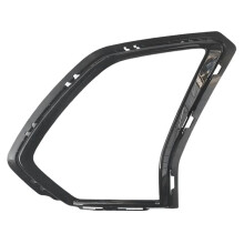 Original for Omoda C5 Fog Lamp Cover Headlight Frame Trim 602002158AA 602002159AA Left