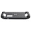 GripCase  Protective Case Cover Shell StandGrip for  Bracket Protective Shell for /OLED 2