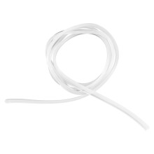 Vacuum Machine Adhesive Strips, Replacement of Common and Easily Damaged Parts for Internal Vacuum Packaging Machines