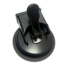 (B) Floor Gap Fixer Tool Heavy Duty Suction Cup Floor Gap Closer Adjustable Height Enlarged Striking Surface Laminate Floors Repair Tool