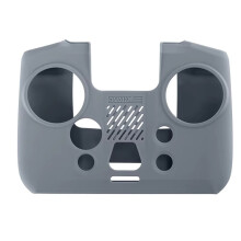 STARTRC Silicone Protective Cover for 4/ 5 Pro Controller Anti-Scratch Protector Case for RC PRO 2 Remote Control