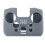STARTRC Silicone Protective Cover for   4/ 5 Pro Controller Anti-Scratch Protector Case for RC PRO 2 Remote Control 1