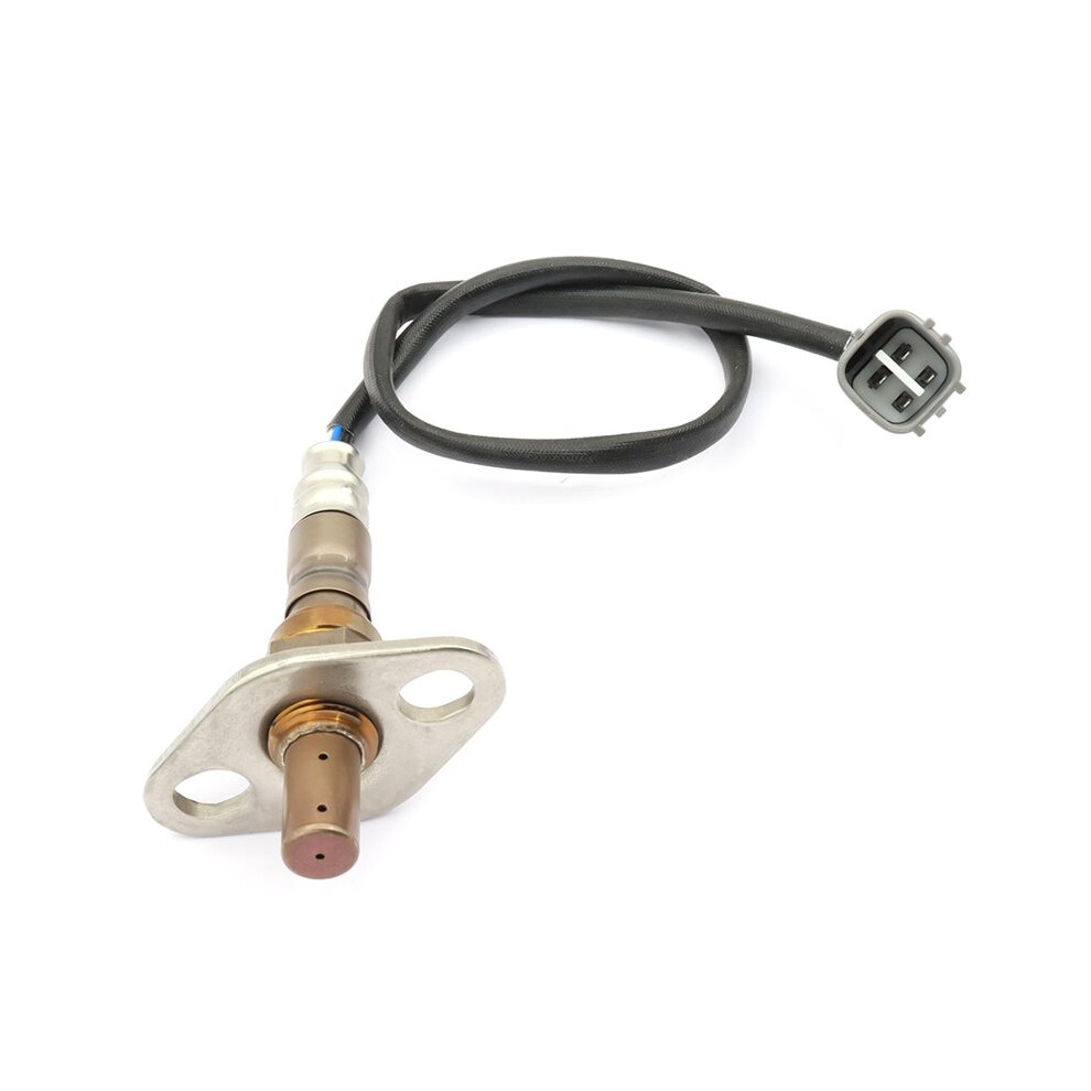 Upstream Oxygen O2 Sensor For Tacoma Tundra 2.7 3.4L 4.7L 234-9001 89467-35011 6031082281128