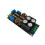 20A AC Power Filter EMI Electromagnetic Interference Filter EMC High Frequency Power Filtering for 2
