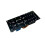 20A AC Power Filter EMI Electromagnetic Interference Filter EMC High Frequency Power Filtering for 3