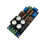 20A AC Power Filter EMI Electromagnetic Interference Filter EMC High Frequency Power Filtering for 5