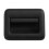 1498766-00-A Car REAR  FOLD  for  MODEL Y 2020-2024 1