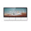 6.2 Inch TUYA  Multifunctional Central Control Screen ZIGBEE Gateway IR Infrared Android11 Audio Wall Amplifier A 1