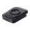 FR300 Bike Front Light for  Connectivity Smarter Control Bicycle LED Headlight Auto /Off USB Rechargeable 1