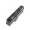 8R1959673C Dash Multi  Traction Control Park Assist  PDC Sensor Button for  Q5 8R 2009 - 2012 1