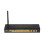 DTS Dolby AC3 5.1 Channel Audio Decoder Conversion DAC  -Compatible Splitter USB Computer Sound Card 1