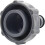32mm Gray Hose Adapter for Bestway P6h1419 Pool Connection 3