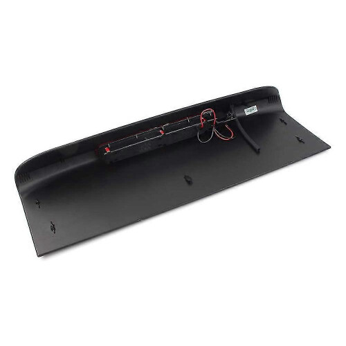 High Mount Third Brake Light & Rear Tail Light for Land Rover Discovery 3/4 (2004-2016) 2