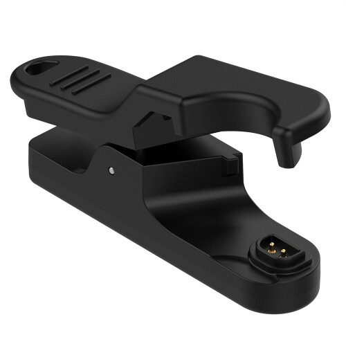 For Casio Watches G-SHOCK GBD-H2000 Charging Clip Adapter Charging Cable 2
