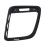 Car Dashboard Air Conditioner Outlet Frame AC Vent Panel Frame for   2010-2016 Right 1