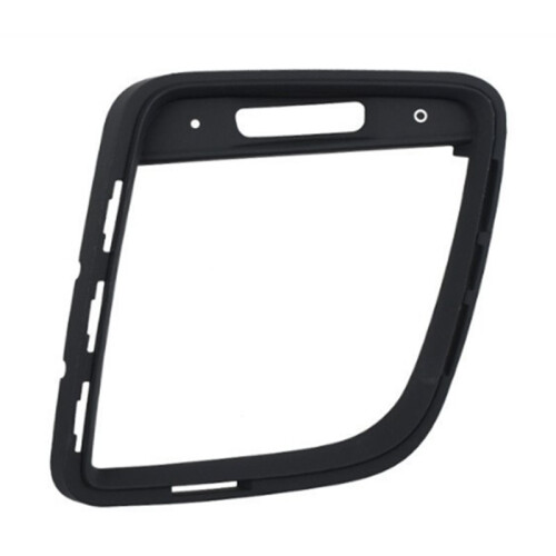 Car Dashboard Air Conditioner Outlet Frame AC Vent Panel Frame for   2010-2016 Right