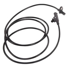 Rear Left Right ABS Wheel Speed Sensor for Sprinter 2500 9069050801 9069050901 Rear Right