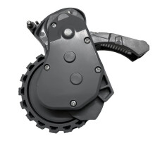 Ersättningshjulmotor för  J4/J4 Freo X Ultra /J4 Lite Robotdammsugare Vänster