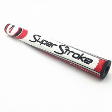 Golf Club Putter Grip Golf Pu Grip Fish Club Grip Tennis Gripsuper Stroke Pistol Golf Putter
