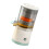 Plastic Juicer Machine With USB Charging Simple To Operate-3.7v 1