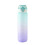 Large Capacity 1000ml Space Cup Water Bottle Plastic Durable Time Scale Frosted Portablecreative Gift High Temperature 1