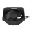 Xbox Series X Internal Cooling Fan Replacement - High-Speed 5-Blade Quiet Cooling System with ABS Construction 2