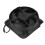 Xbox Series X Internal Cooling Fan Replacement - High-Speed 5-Blade Quiet Cooling System with ABS Construction 3