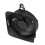 Xbox Series X Internal Cooling Fan Replacement - High-Speed 5-Blade Quiet Cooling System with ABS Construction 4