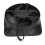 Xbox Series X Internal Cooling Fan Replacement - High-Speed 5-Blade Quiet Cooling System with ABS Construction 5